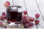 grape juices