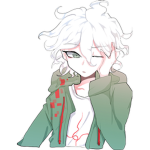 DANGONRONPA 3