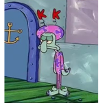 KoolKidKlub