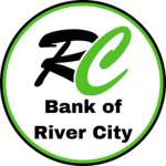 River City Bank
