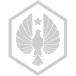 [PPDC] Pan Pacific Defense Corps [PPDC]