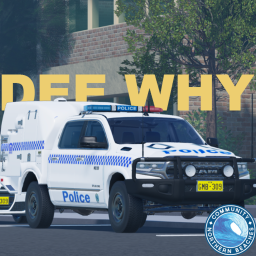 Dee Why, Northern Beaches | NSW