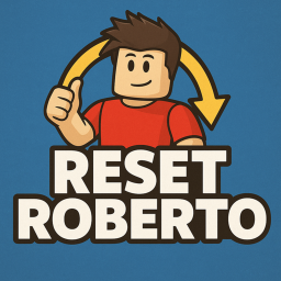 Reset Roberto V1
