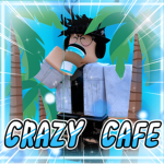 CrazyCafe
