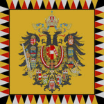 Österreichische Armeeᅠᅠ