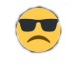 [ECS] Epic Chat Studios