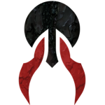 Aerie of the Red Harvest