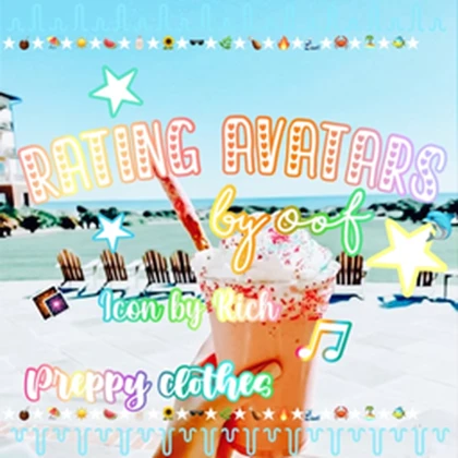 Group Icon