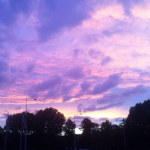 Sunset Group <3