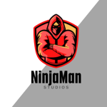 NinjaMan Studios