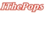 ithepops group