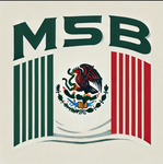 Estados Unidos Mexicanos Of MSB