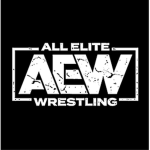 Aew||All Elite Wrestling Inc