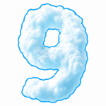 Kloud 9