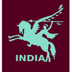 77th Indian Parachute Brigade [WW2]