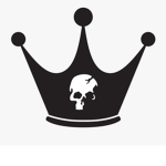 The King Group!