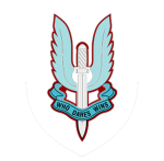 22SAS | 22nd Special Air Service