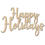 ItsHolidays