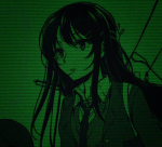 § Sleepyheads §