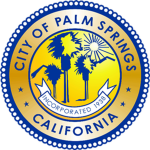 City of Palm Springsᅠᅠ