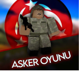 | TAU | Türk Asker Ordu Simulasyonu