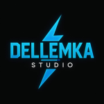 DELLEMKA STUDIO