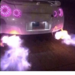 $$positon