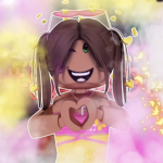 -fruity maddi-