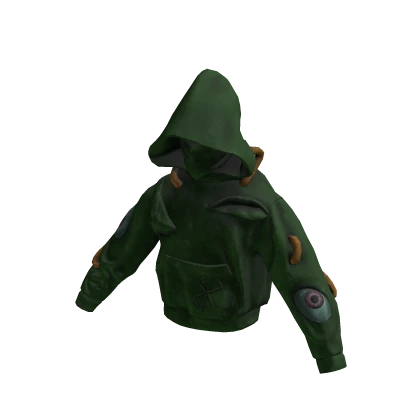 Item Thumbnail