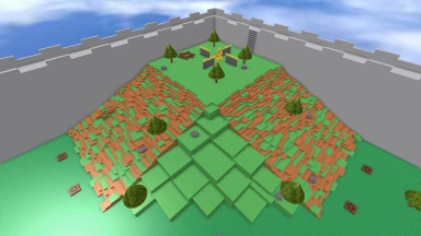 Game Place Thumbnail