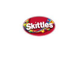 Skittles Squad Line Runner
