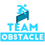 Team Obstacle