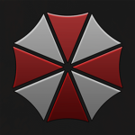 - Umbrella  Productions -