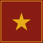 {SROVN} Socialist Republic of Vietnam