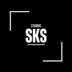SKS Studio's
