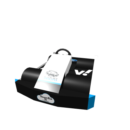 MULTIMATIC AREO TEST 1