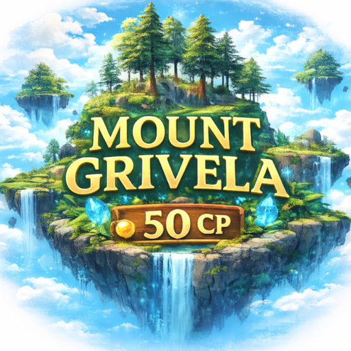 [🔥UPD] Mount Grivela