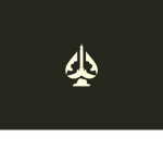 |.s.| The COLOMBO Mafia |.s.|