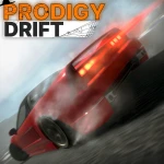 Game Thumbnail