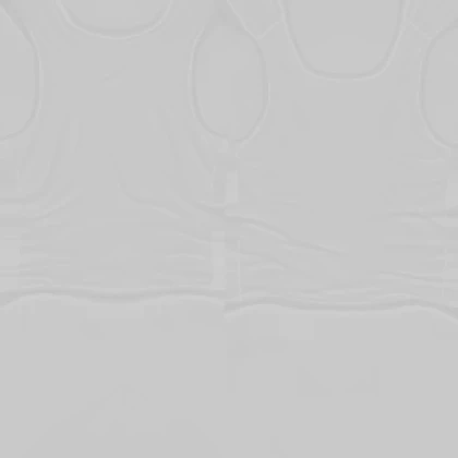 Leak asset thumbnail