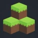 Voxels icon