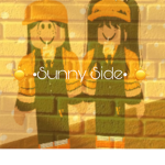 -Sunny Side Support Center-