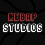 Kebap Studios