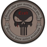 Craft lnternational™