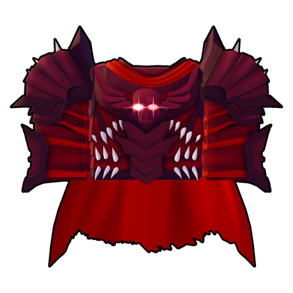 Bloodsucker Plate