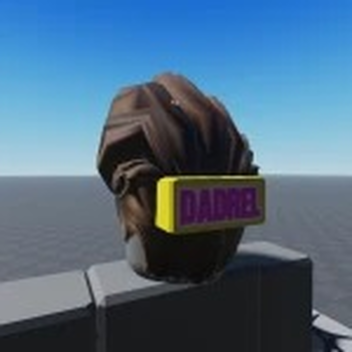 DadRel Hair