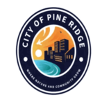 City Of Pine Ridge