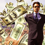 Successful Enterprise
