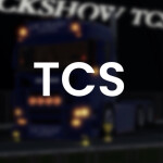 🚛 | Trucking Countryside´s 