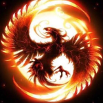 Phoenix fire army